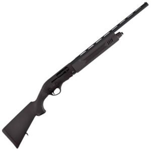 Fusil Semi-Automatique Hatsan Escort PS Synthétique Droitier