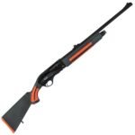 Fusil Semi-Automatique Hatsan Escort Slug Extrême Calibre 12