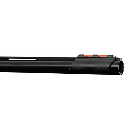 fusil impala plus nero s semi auto
