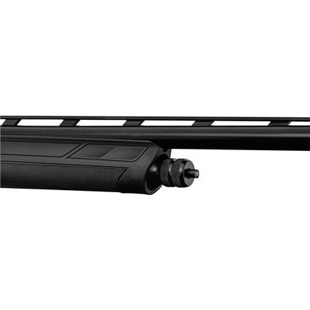 fusil impala plus nero s semi auto