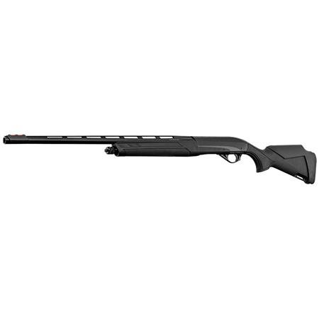 fusil impala plus nero s semi auto