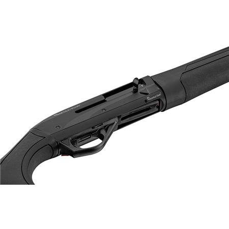 fusil impala plus nero s semi auto