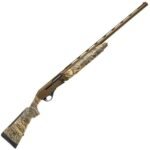 Fusil Semi-Automatique Stoeger M3000 V2 Peregrine Camo Max7