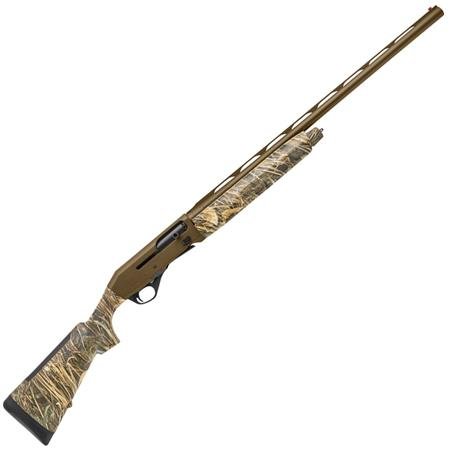 Fusil Semi-Automatique Stoeger M3000 V2 Peregrine Camo Max7
