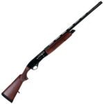 Fusil Semi-Automatique Stoeger M3000 V2 Peregrine Calibre 12/76