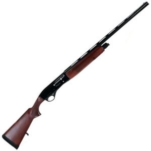Fusil Semi-Automatique Stoeger M3000 V2 Peregrine Calibre 12/76