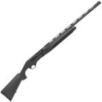 Fusil Semi-Automatique Stoeger M3500 V2 Synthétique Fraisé Calibre 12/89
