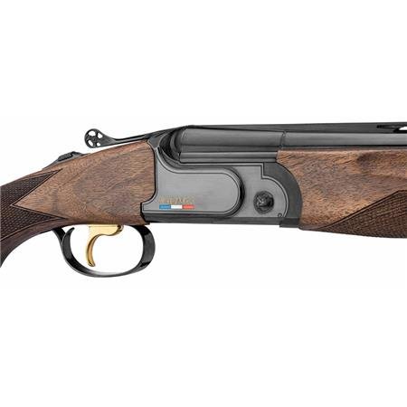 fusil fair racing sporting superposé
