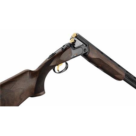 fusil fair racing sporting superposé