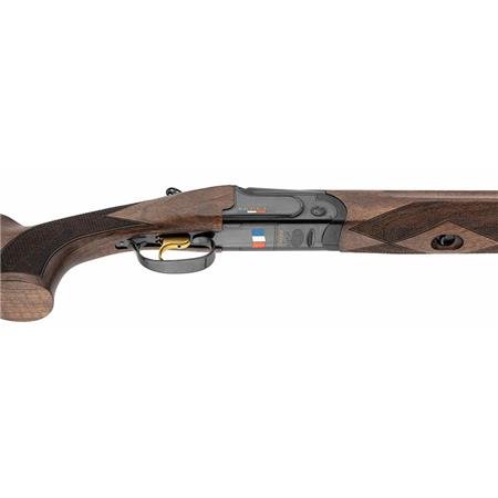 fusil fair racing sporting superposé