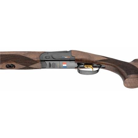 fusil fair racing sporting superposé