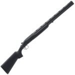 import placeholder for 17109