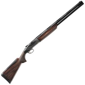 Fusil Superposé Benelli 828 U Beccaccia Calibre 20