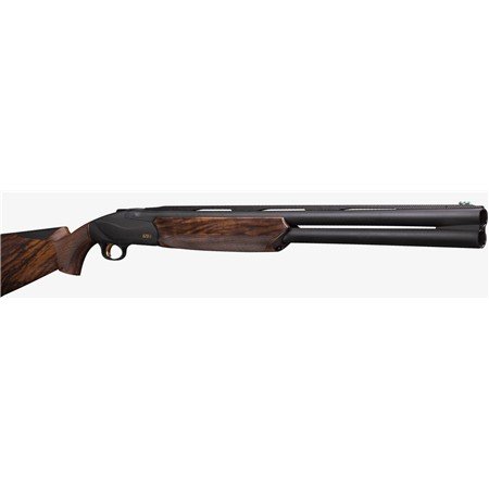 fusil superposé benelli 828 u beccaccia cal.20 | armurerie de la gartempe