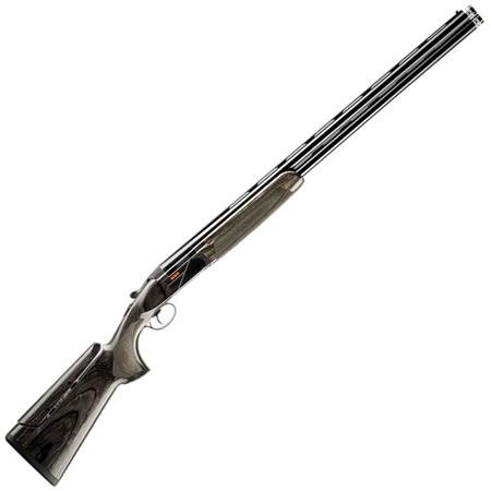 Beretta 688 Sporting B-Fast | Fusil Sporting Réglable
