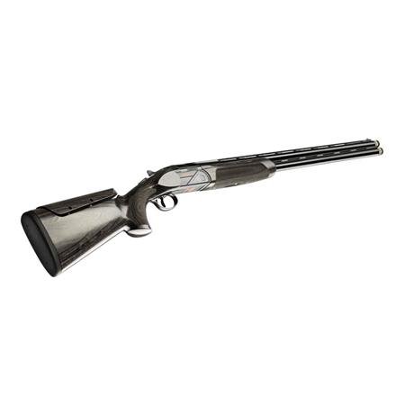 fusil superposé beretta 688 performance black sporting bfast | armurerie de la gartempe