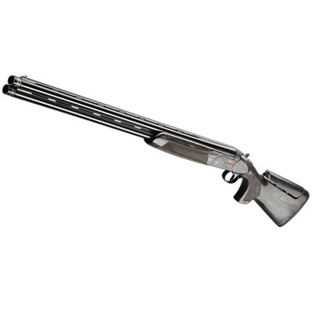 fusil superposé beretta 688 performance black sporting vittoria bfast | armurerie de la gartempe