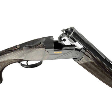 fusil superposé beretta 688 performance black sporting vittoria bfast | armurerie de la gartempe