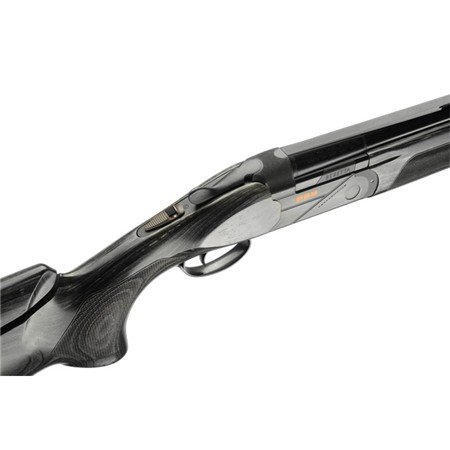 fusil superposé beretta 688 performance black sporting vittoria bfast | armurerie de la gartempe