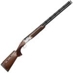 Fusil Superposé Beretta 694 Sporting B-Fast | Fusil Sporting de Compétition
