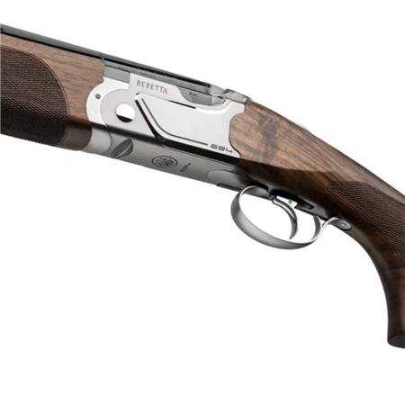fusil superposé beretta 694 sporting bfast | armurerie de la gartempe
