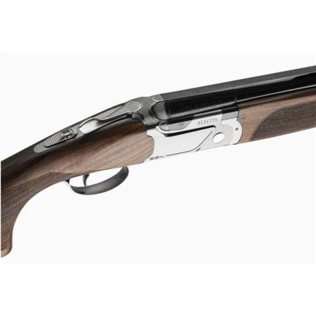 fusil superposé beretta 694 sporting bfast | armurerie de la gartempe