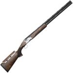 Fusil Superposé Beretta DT11 DTL | Fusil Trap et Down The Line