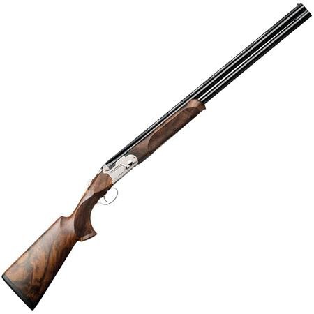 Fusil Superposé Beretta DT11 Skeet | Fusil de Compétition Skeet Olympique
