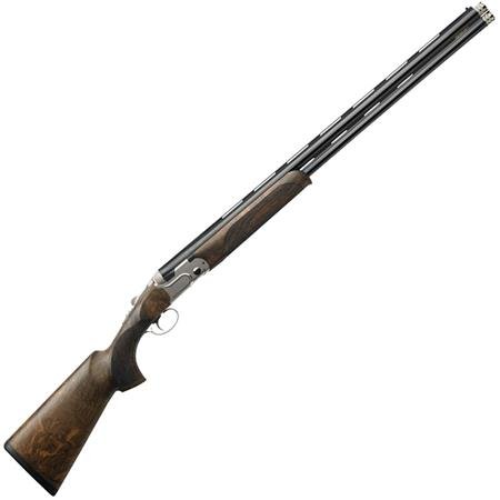 Fusil Superposé Beretta DT11 Sporting | Fusil de Compétition Sporting