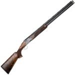 Fusil Superposé Beretta DT11L Floreal Sporting | Fusil Sporting de Compétition