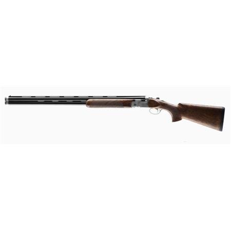 fusil superposé beretta dt11l floreal sporting | armurerie de la gartempe