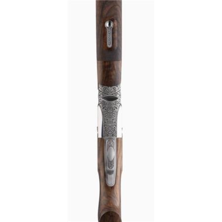 fusil superposé beretta dt11l floreal sporting | armurerie de la gartempe