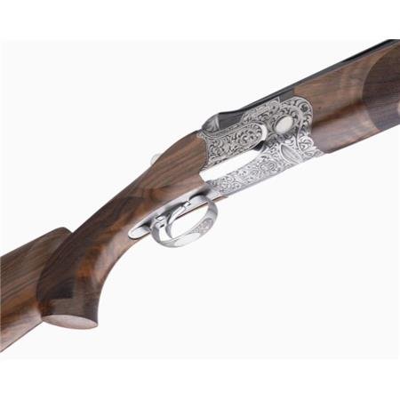 fusil superposé beretta dt11l floreal sporting | armurerie de la gartempe