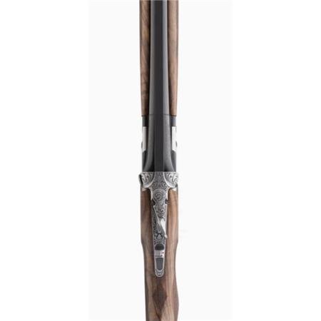 fusil superposé beretta dt11l floreal sporting | armurerie de la gartempe