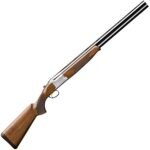Fusil Superposé Browning B525 Game 1 Micro 12M
