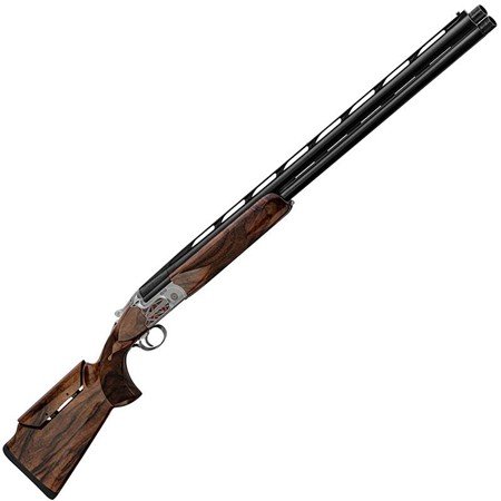 Fusil Superposé Caesar Guerini Invictus Artco Ascent Sporting
