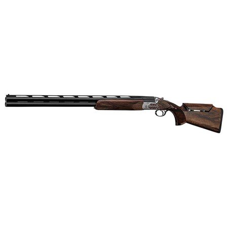 fusil superposé caesar guerini invictus artco ascent sporting 1/2 bande haude | armurerie de la gartempe