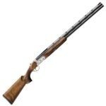 Fusil Superposé Mercurey Mansart BEMM Sporting Calibre 12 et 20