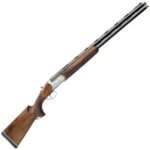 Fusil Superposé Mercurey Mansart BEMM Sporting Short Calibre 20