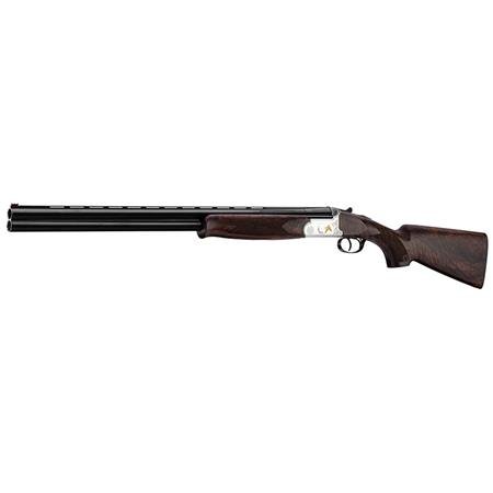fusil renato baldi classic light plaine