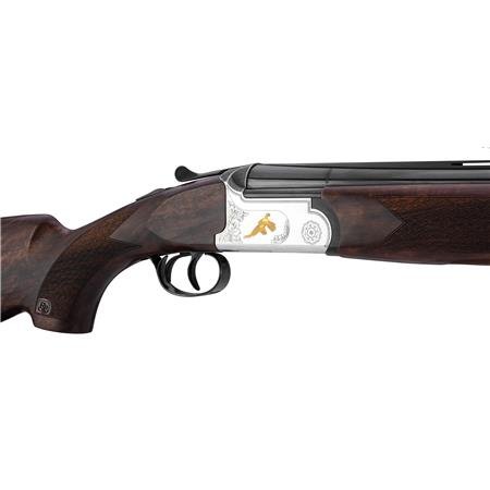 fusil renato baldi classic light plaine