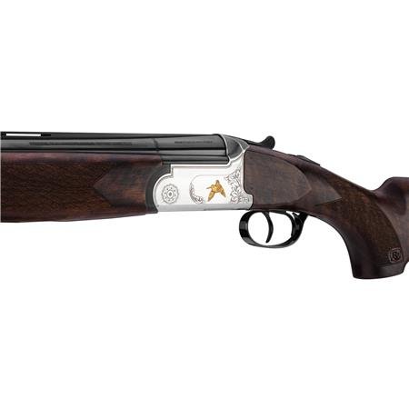 fusil renato baldi classic light plaine