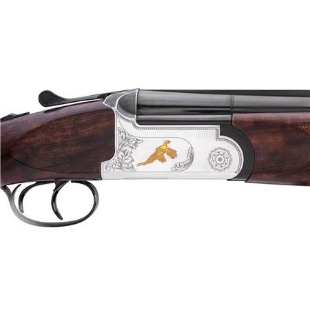 fusil renato baldi classic light plaine