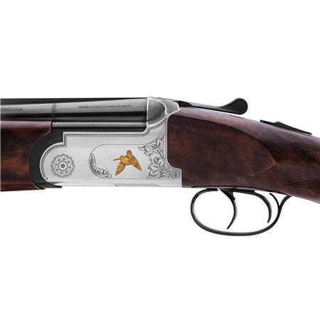 fusil renato baldi classic light plaine
