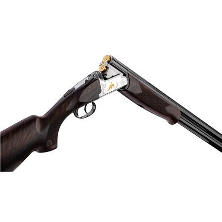 fusil renato baldi classic light plaine