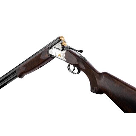 fusil renato baldi classic light plaine