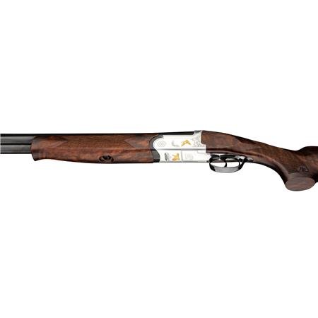 fusil renato baldi classic light plaine
