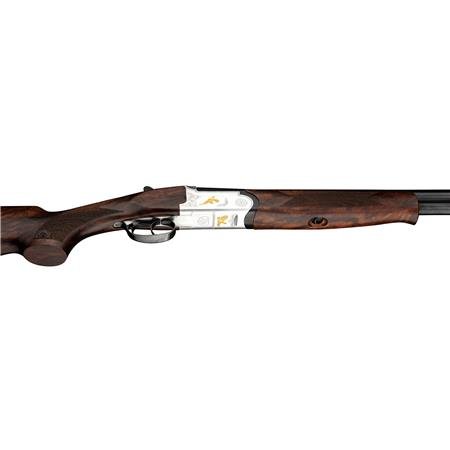 fusil renato baldi classic light plaine