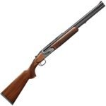 Fusil Superposé Rizzini BR110 Beccaccia Light Calibre 12