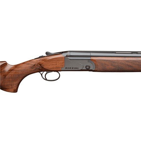 fusil superposé rizzini br110 sporter | armurerie de la gartempe